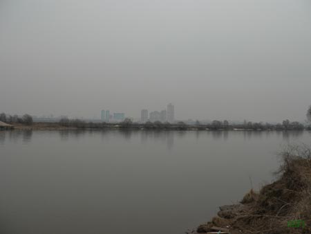 P1020423